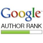 How to make Google Author Rank work for you