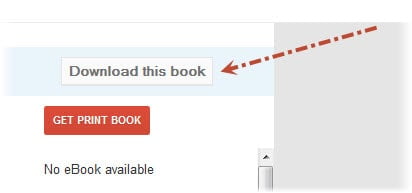 google books downloader
