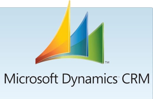 The New Features in Microsoft Dynamics CRM 2012 Update 1