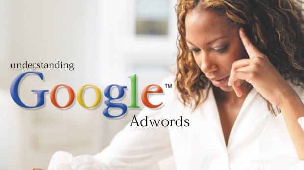 AdWords