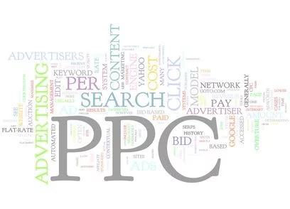 google adwords alternatives