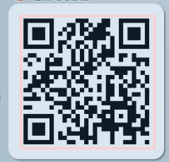 How To Scan QR Codes From Your Computer? 7