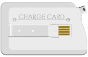 ChargeCard