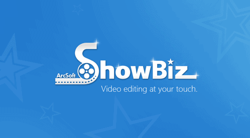 showbiz software download