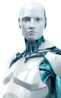 eset antivirus