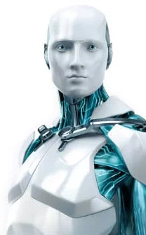 My Experience with ESET NOD 32- Antivirus that doesn’t Slow Down Your PC eset antivirus