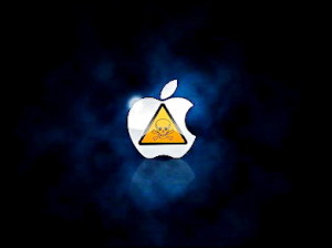 Security Vulnerability in Java 7 Discovered by Apple