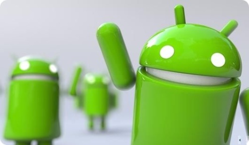 android spy software
