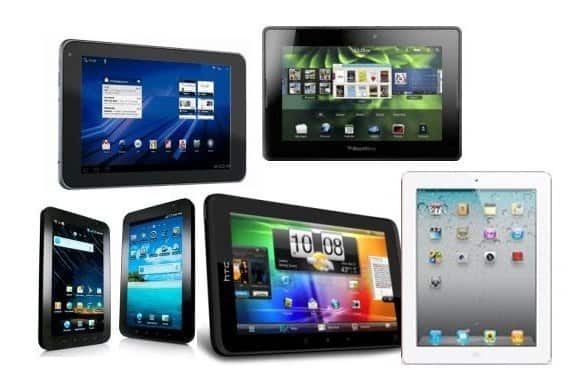 choosing best technology tablets techgyo.jpg