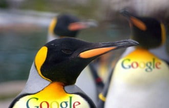 Google penguin update 2.0 what changed