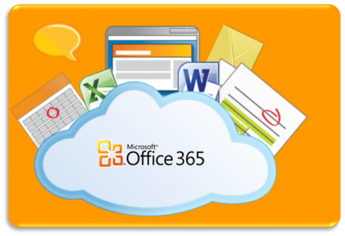 office 365