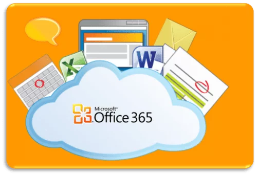 office 365