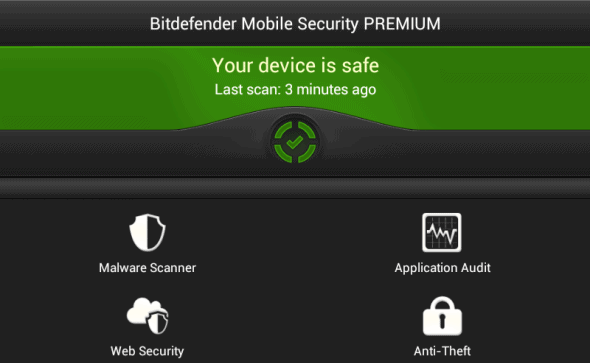 Bitdefender_3