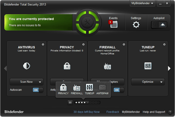 Bitdefender_4