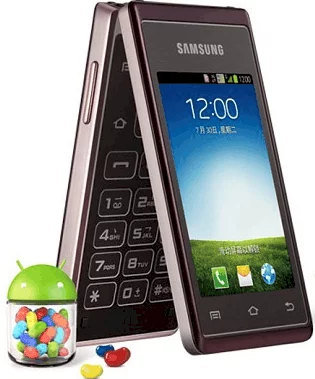 Samsung_Galaxy_dual screen