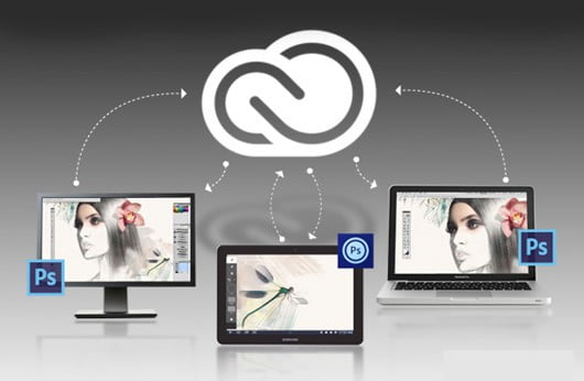 adobe-creative-cloud