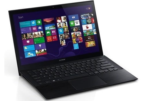 Sony-VAIO-Pro-11-SVP11213SNBI-Ultrabook-1