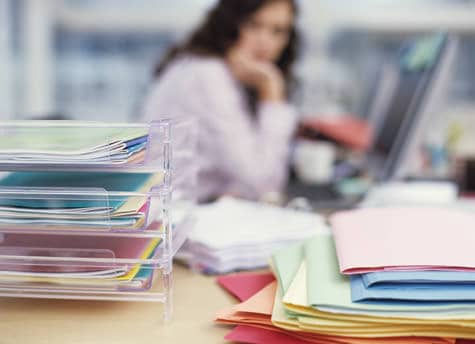 offsite file document management tips