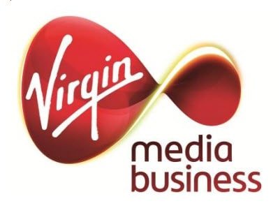 Virgin Media Business