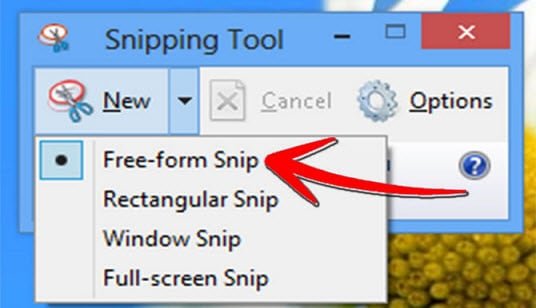 snipping-tool-capture