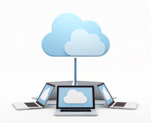 cloud e-learning courses