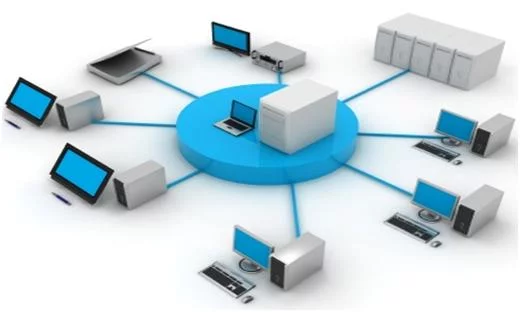 network management