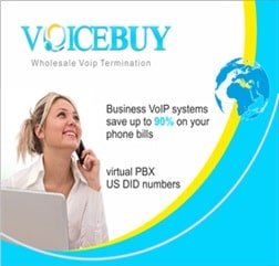 voicebuy