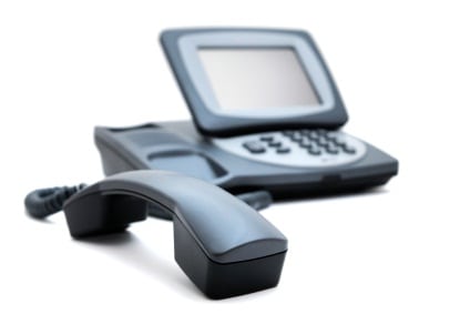 voip-phone