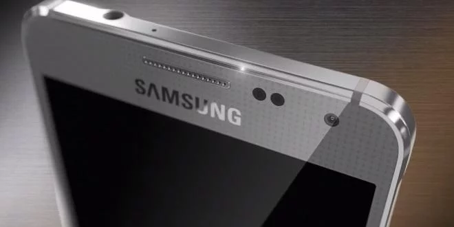 Check for Samsung Galaxy E7 Benchmark Confirmed Specs Samsung Galaxy E7
