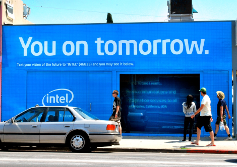 intel how it works campaign