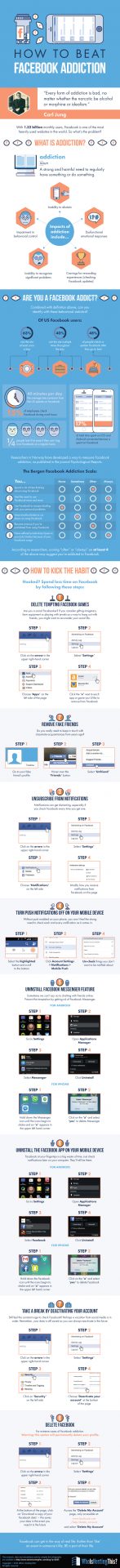 V1-How-to-beat-facebook-addiction