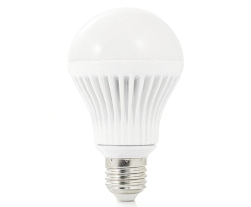 insteon-led-bulb