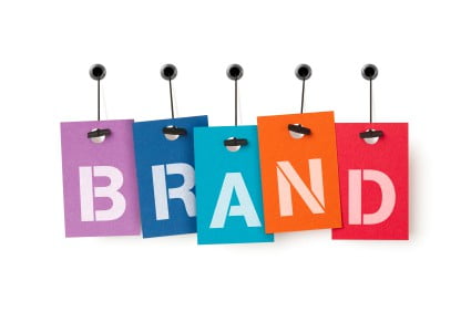 tools to manage business brand name