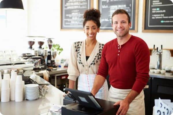 tools for small business