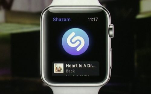apple-watch-shazam-app