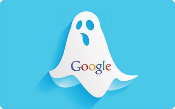 Google Phantom II Update