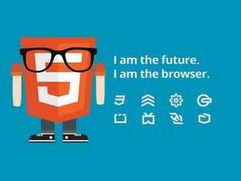 future of html5 in app development