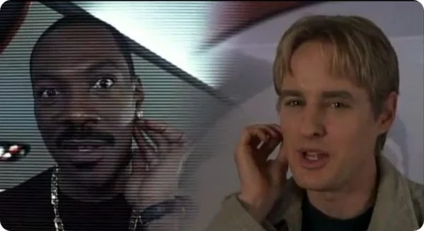 i spy movie wearable tech