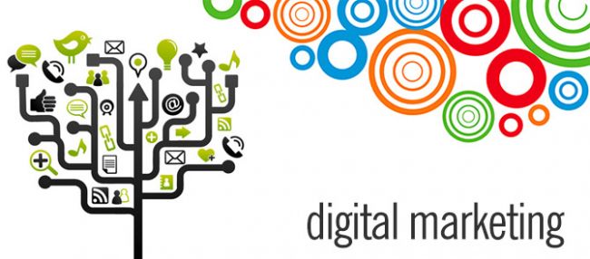 digital marketing guide