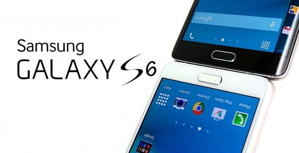 galazy s6 and s6 edge unlocking