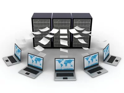 How To Compare Virtual Data Room Providers how to compare virtual data rooms