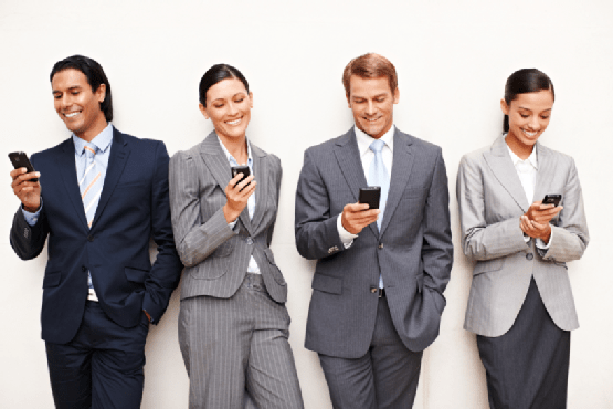 5-benefits-of-business-phone-plans-you-need-to-know