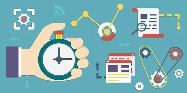 3 Simple Ways to Enhance Your Daily Productivity daily productivity tips