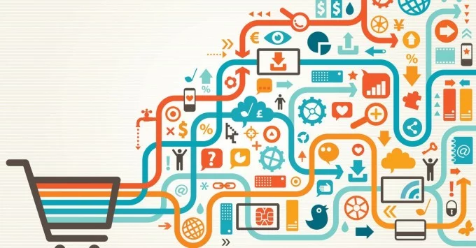 ecommerce marketing through blogging