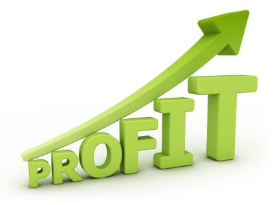 increase profit with netsuit
