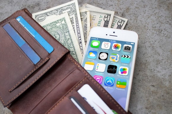 6 Apps You Didn't Knew Through Which You Can Earn Money