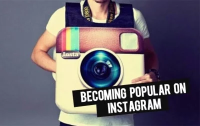 be-famous-on-instagram