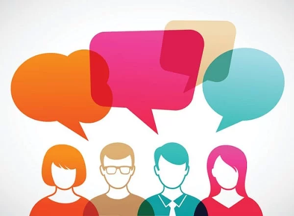psychology of social-media-engagement