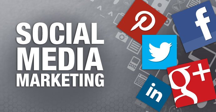 why social-media-marketing is important for business