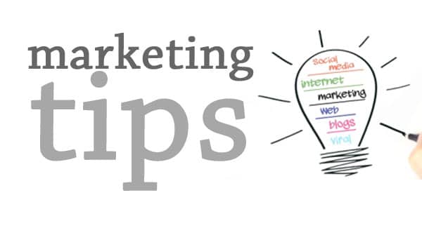 internet marketing tips for small business techgyo